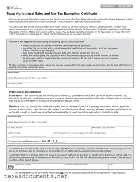 Fill Your Texas 01 924 Form